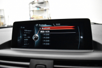 BMW 2シリーズ M235i 6速MT 直6ﾀｰﾎﾞ 326馬力  ｱﾗｺﾞｽﾀ車高調 Bｶﾒﾗ 18AW ｸﾙｺﾝ  ﾀｯﾁﾊﾟｯﾄﾞ式iﾄﾞﾗｲﾌﾞHDDﾅﾋﾞ 大型ﾌﾞﾚｰｷｼｽﾃﾑ 車線逸脱&歩行者警告 衝突軽減ﾌﾞﾚｰｷ ﾊﾟﾄﾞﾙｼﾌﾄ ｽﾏｰﾄｷｰ LEDﾘﾝｸﾞ付ｷｾﾉﾝ 2年保証