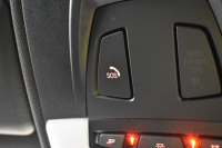 BMW 2シリーズ M235i 6速MT 直6ﾀｰﾎﾞ 326馬力  ｱﾗｺﾞｽﾀ車高調 Bｶﾒﾗ 18AW ｸﾙｺﾝ  ﾀｯﾁﾊﾟｯﾄﾞ式iﾄﾞﾗｲﾌﾞHDDﾅﾋﾞ 大型ﾌﾞﾚｰｷｼｽﾃﾑ 車線逸脱&歩行者警告 衝突軽減ﾌﾞﾚｰｷ ﾊﾟﾄﾞﾙｼﾌﾄ ｽﾏｰﾄｷｰ LEDﾘﾝｸﾞ付ｷｾﾉﾝ 2年保証