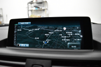 BMW 2シリーズ M235i 6速MT 直6ﾀｰﾎﾞ 326馬力  ｱﾗｺﾞｽﾀ車高調 Bｶﾒﾗ 18AW ｸﾙｺﾝ  ﾀｯﾁﾊﾟｯﾄﾞ式iﾄﾞﾗｲﾌﾞHDDﾅﾋﾞ 大型ﾌﾞﾚｰｷｼｽﾃﾑ 車線逸脱&歩行者警告 衝突軽減ﾌﾞﾚｰｷ ﾊﾟﾄﾞﾙｼﾌﾄ ｽﾏｰﾄｷｰ LEDﾘﾝｸﾞ付ｷｾﾉﾝ 2年保証