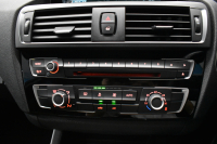 BMW 2シリーズ M235i 6速MT 直6ﾀｰﾎﾞ 326馬力  ｱﾗｺﾞｽﾀ車高調 Bｶﾒﾗ 18AW ｸﾙｺﾝ  ﾀｯﾁﾊﾟｯﾄﾞ式iﾄﾞﾗｲﾌﾞHDDﾅﾋﾞ 大型ﾌﾞﾚｰｷｼｽﾃﾑ 車線逸脱&歩行者警告 衝突軽減ﾌﾞﾚｰｷ ﾊﾟﾄﾞﾙｼﾌﾄ ｽﾏｰﾄｷｰ LEDﾘﾝｸﾞ付ｷｾﾉﾝ 2年保証