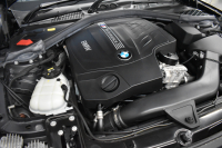 BMW 2シリーズ M235i 6速MT 直6ﾀｰﾎﾞ 326馬力  ｱﾗｺﾞｽﾀ車高調 Bｶﾒﾗ 18AW ｸﾙｺﾝ  ﾀｯﾁﾊﾟｯﾄﾞ式iﾄﾞﾗｲﾌﾞHDDﾅﾋﾞ 大型ﾌﾞﾚｰｷｼｽﾃﾑ 車線逸脱&歩行者警告 衝突軽減ﾌﾞﾚｰｷ ﾊﾟﾄﾞﾙｼﾌﾄ ｽﾏｰﾄｷｰ LEDﾘﾝｸﾞ付ｷｾﾉﾝ 2年保証