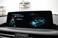 BMW 2シリーズ M235i 6速MT 直6ﾀｰﾎﾞ 326馬力  ｱﾗｺﾞｽﾀ車高調 Bｶﾒﾗ 18AW ｸﾙｺﾝ  ﾀｯﾁﾊﾟｯﾄﾞ式iﾄﾞﾗｲﾌﾞHDDﾅﾋﾞ 大型ﾌﾞﾚｰｷｼｽﾃﾑ 車線逸脱&歩行者警告 衝突軽減ﾌﾞﾚｰｷ ﾊﾟﾄﾞﾙｼﾌﾄ ｽﾏｰﾄｷｰ LEDﾘﾝｸﾞ付ｷｾﾉﾝ 2年保証