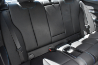 BMW Mシリーズ M2 6速MT LCI後期 ﾋｰﾀｰ付黒革 ｱﾀﾞﾌﾟﾃｨﾌﾞﾍｷｻｺﾞﾅﾙLEDﾍｯﾄﾞﾗｲﾄ&ﾃｰﾙ ﾀｯﾁﾊﾟﾈﾙHDDﾅﾋﾞBｶﾒﾗ 19AW 車線逸脱&歩行者警告 衝突軽減ﾌﾞﾚｰｷ ｶｰﾎﾞﾝｲﾝﾃﾘｱ ｽﾏｰﾄｷｰ 2年保証