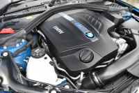 BMW Mシリーズ M2 6速MT LCI後期 ﾋｰﾀｰ付黒革 ｱﾀﾞﾌﾟﾃｨﾌﾞﾍｷｻｺﾞﾅﾙLEDﾍｯﾄﾞﾗｲﾄ&ﾃｰﾙ ﾀｯﾁﾊﾟﾈﾙHDDﾅﾋﾞBｶﾒﾗ 19AW 車線逸脱&歩行者警告 衝突軽減ﾌﾞﾚｰｷ ｶｰﾎﾞﾝｲﾝﾃﾘｱ ｽﾏｰﾄｷｰ 2年保証