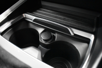 BMW Mシリーズ M2 6速MT LCI後期 ﾋｰﾀｰ付黒革 ｱﾀﾞﾌﾟﾃｨﾌﾞﾍｷｻｺﾞﾅﾙLEDﾍｯﾄﾞﾗｲﾄ&ﾃｰﾙ ﾀｯﾁﾊﾟﾈﾙHDDﾅﾋﾞBｶﾒﾗ 19AW 車線逸脱&歩行者警告 衝突軽減ﾌﾞﾚｰｷ ｶｰﾎﾞﾝｲﾝﾃﾘｱ ｽﾏｰﾄｷｰ 2年保証