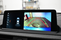 BMW Mシリーズ M2 6速MT LCI後期 ﾋｰﾀｰ付黒革 ｱﾀﾞﾌﾟﾃｨﾌﾞﾍｷｻｺﾞﾅﾙLEDﾍｯﾄﾞﾗｲﾄ&ﾃｰﾙ ﾀｯﾁﾊﾟﾈﾙHDDﾅﾋﾞBｶﾒﾗ 19AW 車線逸脱&歩行者警告 衝突軽減ﾌﾞﾚｰｷ ｶｰﾎﾞﾝｲﾝﾃﾘｱ ｽﾏｰﾄｷｰ 2年保証