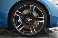 BMW Mシリーズ M2 6速MT LCI後期 ﾋｰﾀｰ付黒革 ｱﾀﾞﾌﾟﾃｨﾌﾞﾍｷｻｺﾞﾅﾙLEDﾍｯﾄﾞﾗｲﾄ&ﾃｰﾙ ﾀｯﾁﾊﾟﾈﾙHDDﾅﾋﾞBｶﾒﾗ 19AW 車線逸脱&歩行者警告 衝突軽減ﾌﾞﾚｰｷ ｶｰﾎﾞﾝｲﾝﾃﾘｱ ｽﾏｰﾄｷｰ 2年保証