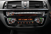 BMW Mシリーズ M2 6速MT LCI後期 ﾋｰﾀｰ付黒革 ｱﾀﾞﾌﾟﾃｨﾌﾞﾍｷｻｺﾞﾅﾙLEDﾍｯﾄﾞﾗｲﾄ&ﾃｰﾙ ﾀｯﾁﾊﾟﾈﾙHDDﾅﾋﾞBｶﾒﾗ 19AW 車線逸脱&歩行者警告 衝突軽減ﾌﾞﾚｰｷ ｶｰﾎﾞﾝｲﾝﾃﾘｱ ｽﾏｰﾄｷｰ 2年保証