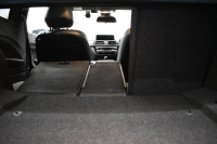 BMW Mシリーズ M2 6速MT LCI後期 ﾋｰﾀｰ付黒革 ｱﾀﾞﾌﾟﾃｨﾌﾞﾍｷｻｺﾞﾅﾙLEDﾍｯﾄﾞﾗｲﾄ&ﾃｰﾙ ﾀｯﾁﾊﾟﾈﾙHDDﾅﾋﾞBｶﾒﾗ 19AW 車線逸脱&歩行者警告 衝突軽減ﾌﾞﾚｰｷ ｶｰﾎﾞﾝｲﾝﾃﾘｱ ｽﾏｰﾄｷｰ 2年保証