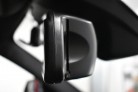 BMW Mシリーズ M2 6速MT LCI後期 ﾋｰﾀｰ付黒革 ｱﾀﾞﾌﾟﾃｨﾌﾞﾍｷｻｺﾞﾅﾙLEDﾍｯﾄﾞﾗｲﾄ&ﾃｰﾙ ﾀｯﾁﾊﾟﾈﾙHDDﾅﾋﾞBｶﾒﾗ 19AW 車線逸脱&歩行者警告 衝突軽減ﾌﾞﾚｰｷ ｶｰﾎﾞﾝｲﾝﾃﾘｱ ｽﾏｰﾄｷｰ 2年保証