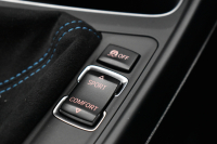 BMW Mシリーズ M2 6速MT LCI後期 ﾋｰﾀｰ付黒革 ｱﾀﾞﾌﾟﾃｨﾌﾞﾍｷｻｺﾞﾅﾙLEDﾍｯﾄﾞﾗｲﾄ&ﾃｰﾙ ﾀｯﾁﾊﾟﾈﾙHDDﾅﾋﾞBｶﾒﾗ 19AW 車線逸脱&歩行者警告 衝突軽減ﾌﾞﾚｰｷ ｶｰﾎﾞﾝｲﾝﾃﾘｱ ｽﾏｰﾄｷｰ 2年保証