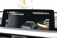 BMW 4シリーズ 420i ｸﾞﾗﾝｸｰﾍﾟ Mｽﾎﾟｰﾂ  LCI後期 追従ACC ﾍｷｻｺﾞﾅﾙLEDﾍｯﾄﾞﾗｲﾄ&ﾃｰﾙ ﾋｰﾀｰ付茶革 ｵﾌﾟｼｮﾝ19AW ﾀｯﾁﾊﾟﾈﾙ式iﾄﾞﾗｲﾌﾞHDDﾅﾋﾞﾌﾙｾｸﾞTV Bｶﾒﾗ 車線変更&逸脱&歩行者警告 衝突軽減ﾌﾞﾚｰｷ 電動Rｹﾞｰﾄ 1ｵｰﾅｰ 2年保証