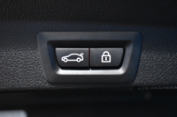 BMW 4シリーズ 420i ｸﾞﾗﾝｸｰﾍﾟ Mｽﾎﾟｰﾂ  LCI後期 追従ACC ﾍｷｻｺﾞﾅﾙLEDﾍｯﾄﾞﾗｲﾄ&ﾃｰﾙ ﾋｰﾀｰ付茶革 ｵﾌﾟｼｮﾝ19AW ﾀｯﾁﾊﾟﾈﾙ式iﾄﾞﾗｲﾌﾞHDDﾅﾋﾞﾌﾙｾｸﾞTV Bｶﾒﾗ 車線変更&逸脱&歩行者警告 衝突軽減ﾌﾞﾚｰｷ 電動Rｹﾞｰﾄ 1ｵｰﾅｰ 2年保証