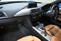 BMW 4シリーズ 420i ｸﾞﾗﾝｸｰﾍﾟ Mｽﾎﾟｰﾂ  LCI後期 追従ACC ﾍｷｻｺﾞﾅﾙLEDﾍｯﾄﾞﾗｲﾄ&ﾃｰﾙ ﾋｰﾀｰ付茶革 ｵﾌﾟｼｮﾝ19AW ﾀｯﾁﾊﾟﾈﾙ式iﾄﾞﾗｲﾌﾞHDDﾅﾋﾞﾌﾙｾｸﾞTV Bｶﾒﾗ 車線変更&逸脱&歩行者警告 衝突軽減ﾌﾞﾚｰｷ 電動Rｹﾞｰﾄ 1ｵｰﾅｰ 2年保証