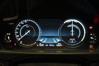 BMW 4シリーズ 420i ｸﾞﾗﾝｸｰﾍﾟ Mｽﾎﾟｰﾂ  LCI後期 追従ACC ﾍｷｻｺﾞﾅﾙLEDﾍｯﾄﾞﾗｲﾄ&ﾃｰﾙ ﾋｰﾀｰ付茶革 ｵﾌﾟｼｮﾝ19AW ﾀｯﾁﾊﾟﾈﾙ式iﾄﾞﾗｲﾌﾞHDDﾅﾋﾞﾌﾙｾｸﾞTV Bｶﾒﾗ 車線変更&逸脱&歩行者警告 衝突軽減ﾌﾞﾚｰｷ 電動Rｹﾞｰﾄ 1ｵｰﾅｰ 2年保証