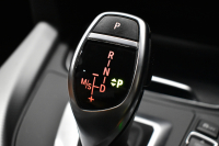 BMW 4シリーズ 420i ｸﾞﾗﾝｸｰﾍﾟ Mｽﾎﾟｰﾂ  LCI後期 追従ACC ﾍｷｻｺﾞﾅﾙLEDﾍｯﾄﾞﾗｲﾄ&ﾃｰﾙ ﾋｰﾀｰ付茶革 ｵﾌﾟｼｮﾝ19AW ﾀｯﾁﾊﾟﾈﾙ式iﾄﾞﾗｲﾌﾞHDDﾅﾋﾞﾌﾙｾｸﾞTV Bｶﾒﾗ 車線変更&逸脱&歩行者警告 衝突軽減ﾌﾞﾚｰｷ 電動Rｹﾞｰﾄ 1ｵｰﾅｰ 2年保証