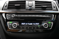 BMW 4シリーズ 420i ｸﾞﾗﾝｸｰﾍﾟ Mｽﾎﾟｰﾂ  LCI後期 追従ACC ﾍｷｻｺﾞﾅﾙLEDﾍｯﾄﾞﾗｲﾄ&ﾃｰﾙ ﾋｰﾀｰ付茶革 ｵﾌﾟｼｮﾝ19AW ﾀｯﾁﾊﾟﾈﾙ式iﾄﾞﾗｲﾌﾞHDDﾅﾋﾞﾌﾙｾｸﾞTV Bｶﾒﾗ 車線変更&逸脱&歩行者警告 衝突軽減ﾌﾞﾚｰｷ 電動Rｹﾞｰﾄ 1ｵｰﾅｰ 2年保証