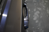 BMW 4シリーズ 420i ｸﾞﾗﾝｸｰﾍﾟ Mｽﾎﾟｰﾂ  LCI後期 追従ACC ﾍｷｻｺﾞﾅﾙLEDﾍｯﾄﾞﾗｲﾄ&ﾃｰﾙ ﾋｰﾀｰ付茶革 ｵﾌﾟｼｮﾝ19AW ﾀｯﾁﾊﾟﾈﾙ式iﾄﾞﾗｲﾌﾞHDDﾅﾋﾞﾌﾙｾｸﾞTV Bｶﾒﾗ 車線変更&逸脱&歩行者警告 衝突軽減ﾌﾞﾚｰｷ 電動Rｹﾞｰﾄ 1ｵｰﾅｰ 2年保証