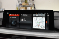 BMW 4シリーズ 420i ｸﾞﾗﾝｸｰﾍﾟ Mｽﾎﾟｰﾂ  LCI後期 追従ACC ﾍｷｻｺﾞﾅﾙLEDﾍｯﾄﾞﾗｲﾄ&ﾃｰﾙ ﾋｰﾀｰ付茶革 ｵﾌﾟｼｮﾝ19AW ﾀｯﾁﾊﾟﾈﾙ式iﾄﾞﾗｲﾌﾞHDDﾅﾋﾞﾌﾙｾｸﾞTV Bｶﾒﾗ 車線変更&逸脱&歩行者警告 衝突軽減ﾌﾞﾚｰｷ 電動Rｹﾞｰﾄ 1ｵｰﾅｰ 2年保証