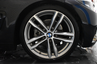 BMW 4シリーズ 420i ｸﾞﾗﾝｸｰﾍﾟ Mｽﾎﾟｰﾂ  LCI後期 追従ACC ﾍｷｻｺﾞﾅﾙLEDﾍｯﾄﾞﾗｲﾄ&ﾃｰﾙ ﾋｰﾀｰ付茶革 ｵﾌﾟｼｮﾝ19AW ﾀｯﾁﾊﾟﾈﾙ式iﾄﾞﾗｲﾌﾞHDDﾅﾋﾞﾌﾙｾｸﾞTV Bｶﾒﾗ 車線変更&逸脱&歩行者警告 衝突軽減ﾌﾞﾚｰｷ 電動Rｹﾞｰﾄ 1ｵｰﾅｰ 2年保証