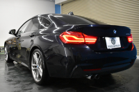 BMW 4シリーズ 420i ｸﾞﾗﾝｸｰﾍﾟ Mｽﾎﾟｰﾂ  LCI後期 追従ACC ﾍｷｻｺﾞﾅﾙLEDﾍｯﾄﾞﾗｲﾄ&ﾃｰﾙ ﾋｰﾀｰ付茶革 ｵﾌﾟｼｮﾝ19AW ﾀｯﾁﾊﾟﾈﾙ式iﾄﾞﾗｲﾌﾞHDDﾅﾋﾞﾌﾙｾｸﾞTV Bｶﾒﾗ 車線変更&逸脱&歩行者警告 衝突軽減ﾌﾞﾚｰｷ 電動Rｹﾞｰﾄ 1ｵｰﾅｰ 2年保証