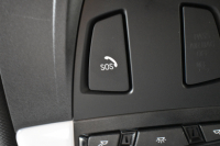 BMW 4シリーズ 420i ｸﾞﾗﾝｸｰﾍﾟ Mｽﾎﾟｰﾂ  LCI後期 追従ACC ﾍｷｻｺﾞﾅﾙLEDﾍｯﾄﾞﾗｲﾄ&ﾃｰﾙ ﾋｰﾀｰ付茶革 ｵﾌﾟｼｮﾝ19AW ﾀｯﾁﾊﾟﾈﾙ式iﾄﾞﾗｲﾌﾞHDDﾅﾋﾞﾌﾙｾｸﾞTV Bｶﾒﾗ 車線変更&逸脱&歩行者警告 衝突軽減ﾌﾞﾚｰｷ 電動Rｹﾞｰﾄ 1ｵｰﾅｰ 2年保証