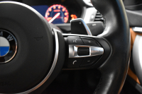 BMW 4シリーズ 420i ｸﾞﾗﾝｸｰﾍﾟ Mｽﾎﾟｰﾂ  LCI後期 追従ACC ﾍｷｻｺﾞﾅﾙLEDﾍｯﾄﾞﾗｲﾄ&ﾃｰﾙ ﾋｰﾀｰ付茶革 ｵﾌﾟｼｮﾝ19AW ﾀｯﾁﾊﾟﾈﾙ式iﾄﾞﾗｲﾌﾞHDDﾅﾋﾞﾌﾙｾｸﾞTV Bｶﾒﾗ 車線変更&逸脱&歩行者警告 衝突軽減ﾌﾞﾚｰｷ 電動Rｹﾞｰﾄ 1ｵｰﾅｰ 2年保証