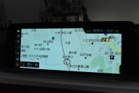 BMW 4シリーズ 420i ｸﾞﾗﾝｸｰﾍﾟ Mｽﾎﾟｰﾂ  LCI後期 追従ACC ﾍｷｻｺﾞﾅﾙLEDﾍｯﾄﾞﾗｲﾄ&ﾃｰﾙ ﾋｰﾀｰ付茶革 ｵﾌﾟｼｮﾝ19AW ﾀｯﾁﾊﾟﾈﾙ式iﾄﾞﾗｲﾌﾞHDDﾅﾋﾞﾌﾙｾｸﾞTV Bｶﾒﾗ 車線変更&逸脱&歩行者警告 衝突軽減ﾌﾞﾚｰｷ 電動Rｹﾞｰﾄ 1ｵｰﾅｰ 2年保証