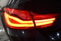 BMW 4シリーズ 420i ｸﾞﾗﾝｸｰﾍﾟ Mｽﾎﾟｰﾂ  LCI後期 追従ACC ﾍｷｻｺﾞﾅﾙLEDﾍｯﾄﾞﾗｲﾄ&ﾃｰﾙ ﾋｰﾀｰ付茶革 ｵﾌﾟｼｮﾝ19AW ﾀｯﾁﾊﾟﾈﾙ式iﾄﾞﾗｲﾌﾞHDDﾅﾋﾞﾌﾙｾｸﾞTV Bｶﾒﾗ 車線変更&逸脱&歩行者警告 衝突軽減ﾌﾞﾚｰｷ 電動Rｹﾞｰﾄ 1ｵｰﾅｰ 2年保証