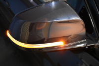 BMW 4シリーズ 420i ｸﾞﾗﾝｸｰﾍﾟ Mｽﾎﾟｰﾂ  LCI後期 追従ACC ﾍｷｻｺﾞﾅﾙLEDﾍｯﾄﾞﾗｲﾄ&ﾃｰﾙ ﾋｰﾀｰ付茶革 ｵﾌﾟｼｮﾝ19AW ﾀｯﾁﾊﾟﾈﾙ式iﾄﾞﾗｲﾌﾞHDDﾅﾋﾞﾌﾙｾｸﾞTV Bｶﾒﾗ 車線変更&逸脱&歩行者警告 衝突軽減ﾌﾞﾚｰｷ 電動Rｹﾞｰﾄ 1ｵｰﾅｰ 2年保証