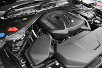 BMW 4シリーズ 420i ｸﾞﾗﾝｸｰﾍﾟ Mｽﾎﾟｰﾂ  LCI後期 追従ACC ﾍｷｻｺﾞﾅﾙLEDﾍｯﾄﾞﾗｲﾄ&ﾃｰﾙ ﾋｰﾀｰ付茶革 ｵﾌﾟｼｮﾝ19AW ﾀｯﾁﾊﾟﾈﾙ式iﾄﾞﾗｲﾌﾞHDDﾅﾋﾞﾌﾙｾｸﾞTV Bｶﾒﾗ 車線変更&逸脱&歩行者警告 衝突軽減ﾌﾞﾚｰｷ 電動Rｹﾞｰﾄ 1ｵｰﾅｰ 2年保証