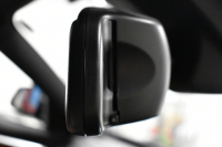 BMW 4シリーズ 420i ｸﾞﾗﾝｸｰﾍﾟ Mｽﾎﾟｰﾂ  LCI後期 追従ACC ﾍｷｻｺﾞﾅﾙLEDﾍｯﾄﾞﾗｲﾄ&ﾃｰﾙ ﾋｰﾀｰ付茶革 ｵﾌﾟｼｮﾝ19AW ﾀｯﾁﾊﾟﾈﾙ式iﾄﾞﾗｲﾌﾞHDDﾅﾋﾞﾌﾙｾｸﾞTV Bｶﾒﾗ 車線変更&逸脱&歩行者警告 衝突軽減ﾌﾞﾚｰｷ 電動Rｹﾞｰﾄ 1ｵｰﾅｰ 2年保証