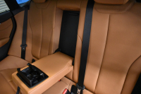 BMW 4シリーズ 420i ｸﾞﾗﾝｸｰﾍﾟ Mｽﾎﾟｰﾂ  LCI後期 追従ACC ﾍｷｻｺﾞﾅﾙLEDﾍｯﾄﾞﾗｲﾄ&ﾃｰﾙ ﾋｰﾀｰ付茶革 ｵﾌﾟｼｮﾝ19AW ﾀｯﾁﾊﾟﾈﾙ式iﾄﾞﾗｲﾌﾞHDDﾅﾋﾞﾌﾙｾｸﾞTV Bｶﾒﾗ 車線変更&逸脱&歩行者警告 衝突軽減ﾌﾞﾚｰｷ 電動Rｹﾞｰﾄ 1ｵｰﾅｰ 2年保証