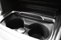 BMW 4シリーズ 420i ｸﾞﾗﾝｸｰﾍﾟ Mｽﾎﾟｰﾂ  LCI後期 追従ACC ﾍｷｻｺﾞﾅﾙLEDﾍｯﾄﾞﾗｲﾄ&ﾃｰﾙ ﾋｰﾀｰ付茶革 ｵﾌﾟｼｮﾝ19AW ﾀｯﾁﾊﾟﾈﾙ式iﾄﾞﾗｲﾌﾞHDDﾅﾋﾞﾌﾙｾｸﾞTV Bｶﾒﾗ 車線変更&逸脱&歩行者警告 衝突軽減ﾌﾞﾚｰｷ 電動Rｹﾞｰﾄ 1ｵｰﾅｰ 2年保証