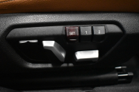 BMW 4シリーズ 420i ｸﾞﾗﾝｸｰﾍﾟ Mｽﾎﾟｰﾂ  LCI後期 追従ACC ﾍｷｻｺﾞﾅﾙLEDﾍｯﾄﾞﾗｲﾄ&ﾃｰﾙ ﾋｰﾀｰ付茶革 ｵﾌﾟｼｮﾝ19AW ﾀｯﾁﾊﾟﾈﾙ式iﾄﾞﾗｲﾌﾞHDDﾅﾋﾞﾌﾙｾｸﾞTV Bｶﾒﾗ 車線変更&逸脱&歩行者警告 衝突軽減ﾌﾞﾚｰｷ 電動Rｹﾞｰﾄ 1ｵｰﾅｰ 2年保証