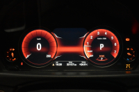 BMW 4シリーズ 420i ｸﾞﾗﾝｸｰﾍﾟ Mｽﾎﾟｰﾂ  LCI後期 追従ACC ﾍｷｻｺﾞﾅﾙLEDﾍｯﾄﾞﾗｲﾄ&ﾃｰﾙ ﾋｰﾀｰ付茶革 ｵﾌﾟｼｮﾝ19AW ﾀｯﾁﾊﾟﾈﾙ式iﾄﾞﾗｲﾌﾞHDDﾅﾋﾞﾌﾙｾｸﾞTV Bｶﾒﾗ 車線変更&逸脱&歩行者警告 衝突軽減ﾌﾞﾚｰｷ 電動Rｹﾞｰﾄ 1ｵｰﾅｰ 2年保証