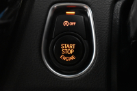 BMW 4シリーズ 420i ｸﾞﾗﾝｸｰﾍﾟ Mｽﾎﾟｰﾂ  LCI後期 追従ACC ﾍｷｻｺﾞﾅﾙLEDﾍｯﾄﾞﾗｲﾄ&ﾃｰﾙ ﾋｰﾀｰ付茶革 ｵﾌﾟｼｮﾝ19AW ﾀｯﾁﾊﾟﾈﾙ式iﾄﾞﾗｲﾌﾞHDDﾅﾋﾞﾌﾙｾｸﾞTV Bｶﾒﾗ 車線変更&逸脱&歩行者警告 衝突軽減ﾌﾞﾚｰｷ 電動Rｹﾞｰﾄ 1ｵｰﾅｰ 2年保証