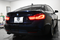 BMW 4シリーズ 420i ｸﾞﾗﾝｸｰﾍﾟ Mｽﾎﾟｰﾂ  LCI後期 追従ACC ﾍｷｻｺﾞﾅﾙLEDﾍｯﾄﾞﾗｲﾄ&ﾃｰﾙ ﾋｰﾀｰ付茶革 ｵﾌﾟｼｮﾝ19AW ﾀｯﾁﾊﾟﾈﾙ式iﾄﾞﾗｲﾌﾞHDDﾅﾋﾞﾌﾙｾｸﾞTV Bｶﾒﾗ 車線変更&逸脱&歩行者警告 衝突軽減ﾌﾞﾚｰｷ 電動Rｹﾞｰﾄ 1ｵｰﾅｰ 2年保証