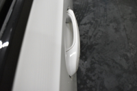 BMW 3シリーズ 320i Mｽﾎﾟｰﾂ G20型 ｺﾝﾌｫｰﾄP ﾋｰﾀｰ付黒革 ｵﾌﾟｼｮﾝ19AW ﾀｯﾁﾊﾟﾈﾙﾅﾋﾞBｶﾒﾗ ｱｯﾌﾟﾙｶｰﾌﾟﾚｲ  追従ACC LEDﾍｯﾄﾞﾗｲﾄ 電動ﾄﾗﾝｸ 側面衝突&車線変更&逸脱&歩行者警告 液晶ﾒｰﾀｰ 後退ｱｼｽﾄ Pｱｼｽﾄ ｱｸﾃｨﾌﾞPDC緊急ﾌﾞﾚｰｷ  2年保証