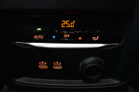 BMW 3シリーズ 320i Mｽﾎﾟｰﾂ G20型 ｺﾝﾌｫｰﾄP ﾋｰﾀｰ付黒革 ｵﾌﾟｼｮﾝ19AW ﾀｯﾁﾊﾟﾈﾙﾅﾋﾞBｶﾒﾗ ｱｯﾌﾟﾙｶｰﾌﾟﾚｲ  追従ACC LEDﾍｯﾄﾞﾗｲﾄ 電動ﾄﾗﾝｸ 側面衝突&車線変更&逸脱&歩行者警告 液晶ﾒｰﾀｰ 後退ｱｼｽﾄ Pｱｼｽﾄ ｱｸﾃｨﾌﾞPDC緊急ﾌﾞﾚｰｷ  2年保証