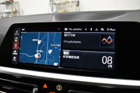 BMW 3シリーズ 320i Mｽﾎﾟｰﾂ G20型 ｺﾝﾌｫｰﾄP ﾋｰﾀｰ付黒革 ｵﾌﾟｼｮﾝ19AW ﾀｯﾁﾊﾟﾈﾙﾅﾋﾞBｶﾒﾗ ｱｯﾌﾟﾙｶｰﾌﾟﾚｲ  追従ACC LEDﾍｯﾄﾞﾗｲﾄ 電動ﾄﾗﾝｸ 側面衝突&車線変更&逸脱&歩行者警告 液晶ﾒｰﾀｰ 後退ｱｼｽﾄ Pｱｼｽﾄ ｱｸﾃｨﾌﾞPDC緊急ﾌﾞﾚｰｷ  2年保証