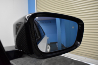 BMW 3シリーズ 320i Mｽﾎﾟｰﾂ G20型 ｺﾝﾌｫｰﾄP ﾋｰﾀｰ付黒革 ｵﾌﾟｼｮﾝ19AW ﾀｯﾁﾊﾟﾈﾙﾅﾋﾞBｶﾒﾗ ｱｯﾌﾟﾙｶｰﾌﾟﾚｲ  追従ACC LEDﾍｯﾄﾞﾗｲﾄ 電動ﾄﾗﾝｸ 側面衝突&車線変更&逸脱&歩行者警告 液晶ﾒｰﾀｰ 後退ｱｼｽﾄ Pｱｼｽﾄ ｱｸﾃｨﾌﾞPDC緊急ﾌﾞﾚｰｷ  2年保証