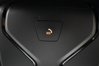 BMW 3シリーズ 320i Mｽﾎﾟｰﾂ G20型 ｺﾝﾌｫｰﾄP ﾋｰﾀｰ付黒革 ｵﾌﾟｼｮﾝ19AW ﾀｯﾁﾊﾟﾈﾙﾅﾋﾞBｶﾒﾗ ｱｯﾌﾟﾙｶｰﾌﾟﾚｲ  追従ACC LEDﾍｯﾄﾞﾗｲﾄ 電動ﾄﾗﾝｸ 側面衝突&車線変更&逸脱&歩行者警告 液晶ﾒｰﾀｰ 後退ｱｼｽﾄ Pｱｼｽﾄ ｱｸﾃｨﾌﾞPDC緊急ﾌﾞﾚｰｷ  2年保証