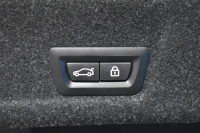 BMW 3シリーズ 320i Mｽﾎﾟｰﾂ G20型 ｺﾝﾌｫｰﾄP ﾋｰﾀｰ付黒革 ｵﾌﾟｼｮﾝ19AW ﾀｯﾁﾊﾟﾈﾙﾅﾋﾞBｶﾒﾗ ｱｯﾌﾟﾙｶｰﾌﾟﾚｲ  追従ACC LEDﾍｯﾄﾞﾗｲﾄ 電動ﾄﾗﾝｸ 側面衝突&車線変更&逸脱&歩行者警告 液晶ﾒｰﾀｰ 後退ｱｼｽﾄ Pｱｼｽﾄ ｱｸﾃｨﾌﾞPDC緊急ﾌﾞﾚｰｷ  2年保証