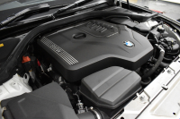 BMW 3シリーズ 320i Mｽﾎﾟｰﾂ G20型 ｺﾝﾌｫｰﾄP ﾋｰﾀｰ付黒革 ｵﾌﾟｼｮﾝ19AW ﾀｯﾁﾊﾟﾈﾙﾅﾋﾞBｶﾒﾗ ｱｯﾌﾟﾙｶｰﾌﾟﾚｲ  追従ACC LEDﾍｯﾄﾞﾗｲﾄ 電動ﾄﾗﾝｸ 側面衝突&車線変更&逸脱&歩行者警告 液晶ﾒｰﾀｰ 後退ｱｼｽﾄ Pｱｼｽﾄ ｱｸﾃｨﾌﾞPDC緊急ﾌﾞﾚｰｷ  2年保証