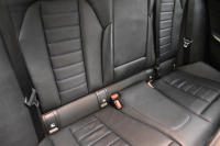 BMW 3シリーズ 320i Mｽﾎﾟｰﾂ G20型 ｺﾝﾌｫｰﾄP ﾋｰﾀｰ付黒革 ｵﾌﾟｼｮﾝ19AW ﾀｯﾁﾊﾟﾈﾙﾅﾋﾞBｶﾒﾗ ｱｯﾌﾟﾙｶｰﾌﾟﾚｲ  追従ACC LEDﾍｯﾄﾞﾗｲﾄ 電動ﾄﾗﾝｸ 側面衝突&車線変更&逸脱&歩行者警告 液晶ﾒｰﾀｰ 後退ｱｼｽﾄ Pｱｼｽﾄ ｱｸﾃｨﾌﾞPDC緊急ﾌﾞﾚｰｷ  2年保証