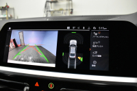 BMW 3シリーズ 320i Mｽﾎﾟｰﾂ G20型 ｺﾝﾌｫｰﾄP ﾋｰﾀｰ付黒革 ｵﾌﾟｼｮﾝ19AW ﾀｯﾁﾊﾟﾈﾙﾅﾋﾞBｶﾒﾗ ｱｯﾌﾟﾙｶｰﾌﾟﾚｲ  追従ACC LEDﾍｯﾄﾞﾗｲﾄ 電動ﾄﾗﾝｸ 側面衝突&車線変更&逸脱&歩行者警告 液晶ﾒｰﾀｰ 後退ｱｼｽﾄ Pｱｼｽﾄ ｱｸﾃｨﾌﾞPDC緊急ﾌﾞﾚｰｷ  2年保証