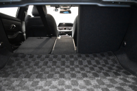 BMW 3シリーズ 320i Mｽﾎﾟｰﾂ G20型 ｺﾝﾌｫｰﾄP ﾋｰﾀｰ付黒革 ｵﾌﾟｼｮﾝ19AW ﾀｯﾁﾊﾟﾈﾙﾅﾋﾞBｶﾒﾗ ｱｯﾌﾟﾙｶｰﾌﾟﾚｲ  追従ACC LEDﾍｯﾄﾞﾗｲﾄ 電動ﾄﾗﾝｸ 側面衝突&車線変更&逸脱&歩行者警告 液晶ﾒｰﾀｰ 後退ｱｼｽﾄ Pｱｼｽﾄ ｱｸﾃｨﾌﾞPDC緊急ﾌﾞﾚｰｷ  2年保証