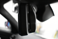 BMW 3シリーズ 320i Mｽﾎﾟｰﾂ G20型 ｺﾝﾌｫｰﾄP ﾋｰﾀｰ付黒革 ｵﾌﾟｼｮﾝ19AW ﾀｯﾁﾊﾟﾈﾙﾅﾋﾞBｶﾒﾗ ｱｯﾌﾟﾙｶｰﾌﾟﾚｲ  追従ACC LEDﾍｯﾄﾞﾗｲﾄ 電動ﾄﾗﾝｸ 側面衝突&車線変更&逸脱&歩行者警告 液晶ﾒｰﾀｰ 後退ｱｼｽﾄ Pｱｼｽﾄ ｱｸﾃｨﾌﾞPDC緊急ﾌﾞﾚｰｷ  2年保証