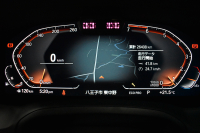 BMW 3シリーズ 320i Mｽﾎﾟｰﾂ G20型 ｺﾝﾌｫｰﾄP ﾋｰﾀｰ付黒革 ｵﾌﾟｼｮﾝ19AW ﾀｯﾁﾊﾟﾈﾙﾅﾋﾞBｶﾒﾗ ｱｯﾌﾟﾙｶｰﾌﾟﾚｲ  追従ACC LEDﾍｯﾄﾞﾗｲﾄ 電動ﾄﾗﾝｸ 側面衝突&車線変更&逸脱&歩行者警告 液晶ﾒｰﾀｰ 後退ｱｼｽﾄ Pｱｼｽﾄ ｱｸﾃｨﾌﾞPDC緊急ﾌﾞﾚｰｷ  2年保証